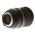 Tamron SP 24-70mm F/2.8 DI VC USD (A007) Autofocus Lens For Nikon {82} thumbnail
