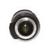 Tamron SP 24-70mm F/2.8 DI VC USD (A007) Autofocus Lens For Nikon {82} thumbnail