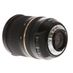Tamron SP 24-70mm F/2.8 DI VC USD (A007) Autofocus Lens For Nikon {82} thumbnail