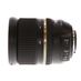 Tamron SP 24-70mm F/2.8 DI VC USD (A007) Autofocus Lens For Nikon {82} thumbnail