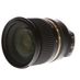 Tamron SP 24-70mm F/2.8 DI VC USD (A007) Autofocus Lens For Nikon {82} thumbnail