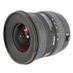 Sigma 10-20mm F/4-5.6 EX DC HSM Autofocus Lens For Four Thirds System (requires mount adapter for use on MFT){77} thumbnail