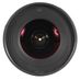Sigma 10-20mm F/4-5.6 EX DC HSM Autofocus Lens For Four Thirds System (requires mount adapter for use on MFT){77} thumbnail