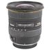 Sigma 10-20mm F/4-5.6 EX DC HSM Autofocus Lens For Four Thirds System (requires mount adapter for use on MFT){77} thumbnail