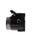 Sony Cyber-Shot DSC-H9 Digital Camera, Black {8.1MP} thumbnail