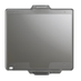 Nikon BM-12 LCD Cover for D800 thumbnail