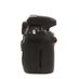 Nikon D200 DSLR Camera Body {10.2MP} Infrared (IR) Converted Sensor thumbnail