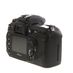 Nikon D200 DSLR Camera Body {10.2MP} Infrared (IR) Converted Sensor thumbnail