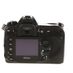Nikon D200 DSLR Camera Body {10.2MP} Infrared (IR) Converted Sensor thumbnail