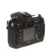 Nikon D200 DSLR Camera Body {10.2MP} Infrared (IR) Converted Sensor thumbnail