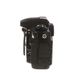 Nikon D200 DSLR Camera Body {10.2MP} Infrared (IR) Converted Sensor thumbnail