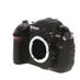 Nikon D200 DSLR Camera Body {10.2MP} Infrared (IR) Converted Sensor thumbnail