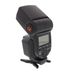 Sony HVL-F43AM Flash [GN43] {Bounce, Swivel, Zoom} thumbnail