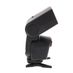 Sony HVL-F43AM Flash [GN43] {Bounce, Swivel, Zoom} thumbnail