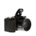 Nikon Coolpix L310 Digital Camera, Black {14.1MP} Camera Only thumbnail