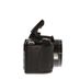Nikon Coolpix L310 Digital Camera, Black {14.1MP} Camera Only thumbnail