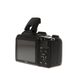 Nikon Coolpix L310 Digital Camera, Black {14.1MP} Camera Only thumbnail
