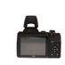 Nikon Coolpix L310 Digital Camera, Black {14.1MP} Camera Only thumbnail