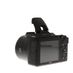 Nikon Coolpix L310 Digital Camera, Black {14.1MP} Camera Only thumbnail