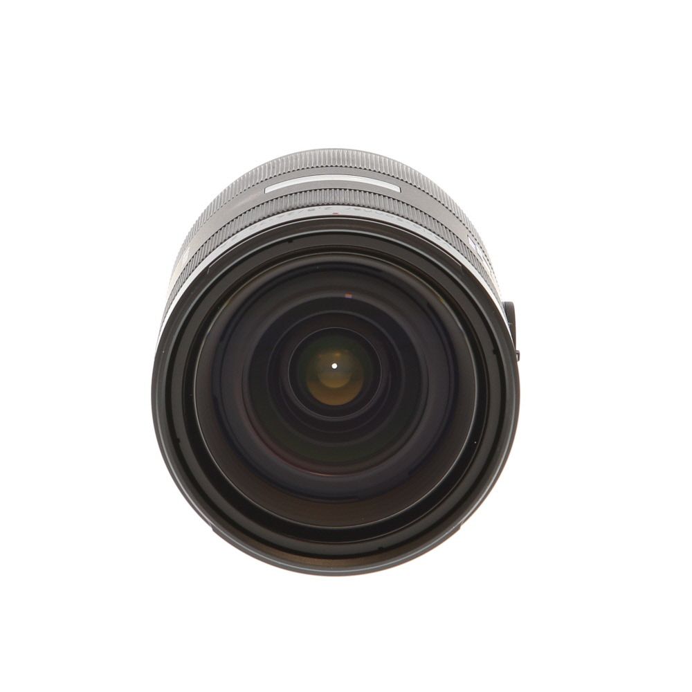 Sony 24-70mm f/2.8 Zeiss Vario Sonnar T* ZA SSM A-Mount Autofocus