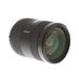 Sony 24-70mm f/2.8 Zeiss Vario Sonnar T* ZA SSM A-Mount Autofocus Lens [77]  thumbnail