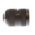 Sony 24-70mm f/2.8 Zeiss Vario Sonnar T* ZA SSM A-Mount Autofocus Lens [77]  thumbnail