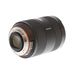 Sony 24-70mm f/2.8 Zeiss Vario Sonnar T* ZA SSM A-Mount Autofocus Lens [77]  thumbnail