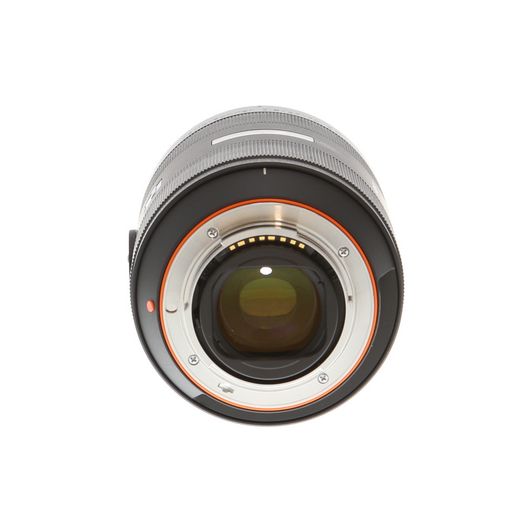 Sony 24-70mm f/2.8 Zeiss Vario Sonnar T* ZA SSM A-Mount Autofocus