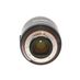 Sony 24-70mm f/2.8 Zeiss Vario Sonnar T* ZA SSM A-Mount Autofocus Lens [77]  thumbnail