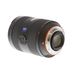 Sony 24-70mm f/2.8 Zeiss Vario Sonnar T* ZA SSM A-Mount Autofocus Lens [77]  thumbnail