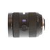 Sony 24-70mm f/2.8 Zeiss Vario Sonnar T* ZA SSM A-Mount Autofocus Lens [77]  thumbnail