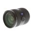 Sony 24-70mm f/2.8 Zeiss Vario Sonnar T* ZA SSM A-Mount Autofocus Lens [77]  thumbnail