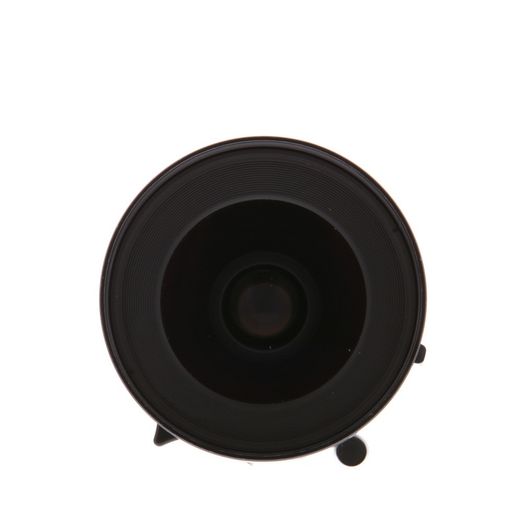 Schneider-Kreuznach 65mm f/5.6 Super-Angulon MC BT Copal 0 (35MT
