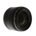 Canon 35mm f/2 IS USM EF-Mount Lens {67} thumbnail