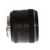 Canon 35mm f/2 IS USM EF-Mount Lens {67} thumbnail