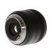 Canon 35mm f/2 IS USM EF-Mount Lens {67} thumbnail