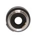 Canon 35mm f/2 IS USM EF-Mount Lens {67} thumbnail