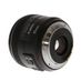 Canon 35mm f/2 IS USM EF-Mount Lens {67} thumbnail