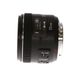 Canon 35mm f/2 IS USM EF-Mount Lens {67} thumbnail