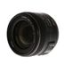 Canon 35mm f/2 IS USM EF-Mount Lens {67} thumbnail