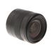 Canon 18-55mm f/3.5-5.6 IS STM Lens for EF-M Mount, Graphite Black {52} thumbnail