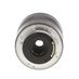 Canon 18-55mm f/3.5-5.6 IS STM Lens for EF-M Mount, Graphite Black {52} thumbnail