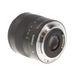Canon 18-55mm f/3.5-5.6 IS STM Lens for EF-M Mount, Graphite Black {52} thumbnail