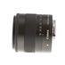 Canon 18-55mm f/3.5-5.6 IS STM Lens for EF-M Mount, Graphite Black {52} thumbnail