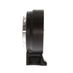 Canon EF-EOS M Mount Adapter with Support Mount for EOS EF/EF-S Lens to EF-M Mount thumbnail
