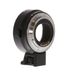 Canon EF-EOS M Mount Adapter with Support Mount for EOS EF/EF-S Lens to EF-M Mount thumbnail
