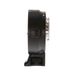 Canon EF-EOS M Mount Adapter with Support Mount for EOS EF/EF-S Lens to EF-M Mount thumbnail