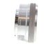 Sony E 16-50mm f/3.5-5.6 PZ OSS Autofocus APS-C Lens for E-Mount, Silver {40.5} SELP1650 thumbnail