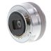Sony E 16-50mm f/3.5-5.6 PZ OSS Autofocus APS-C Lens for E-Mount, Silver {40.5} SELP1650 thumbnail