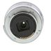 Sony E 16-50mm f/3.5-5.6 PZ OSS Autofocus APS-C Lens for E-Mount, Silver {40.5} SELP1650 thumbnail